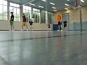 Gauvolleyballturnier 08 078